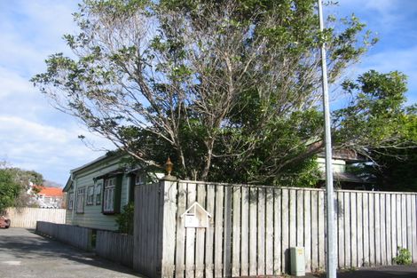 Photo of property in 2 Nikau Grove, Woburn, Lower Hutt, 5010