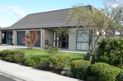 Photo of property in 17/100 Taylor Avenue, Paeroa, 3600