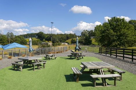 Photo of property in 8 Palmer Mill Road, Wairakei, Taupo, 3384