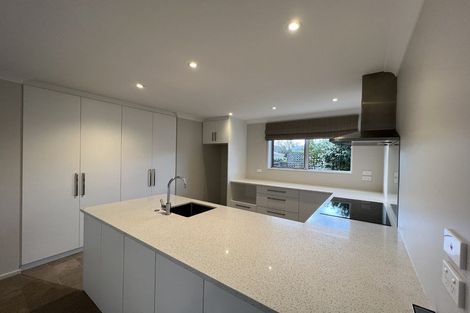 Photo of property in 116a Edward Avenue, Edgeware, Christchurch, 8013