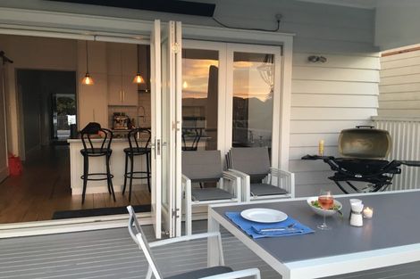 Photo of property in 34a Lily Street, Raglan, 3225