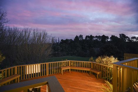 Photo of property in 47b Malcolm Street, Riverlea, Hamilton, 3216