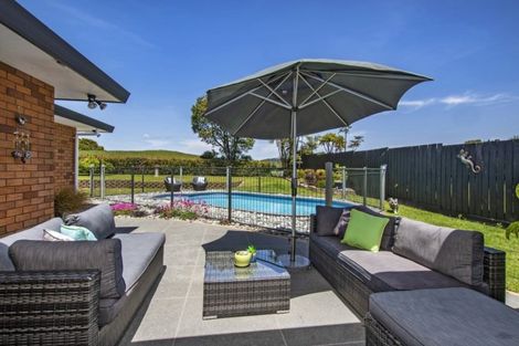 Photo of property in 10 Chatsfield Place, Te Kamo, Whangarei, 0112