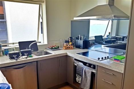 Photo of property in 10/171 Tamaki Drive, Kohimarama, Auckland, 1071