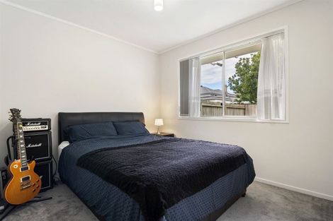 Photo of property in 1/17a Rose Road, Papatoetoe, Auckland, 2025