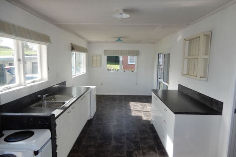 Photo of property in 104 Reservoir Street, Putaruru, 3411