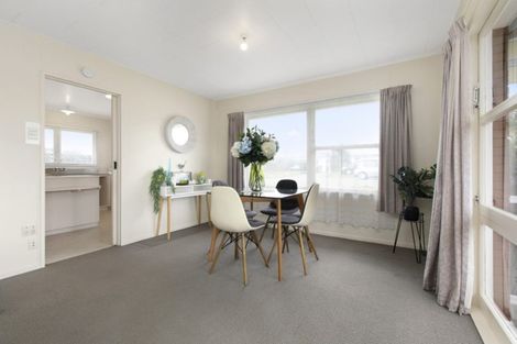 Photo of property in 394a Devonport Road, Tauranga South, Tauranga, 3112