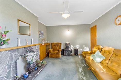 Photo of property in 3 Point Bush Road, Waimate, 7924