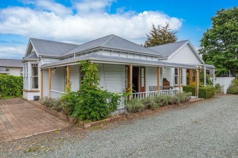 Photo of property in 37 Arrow Street, Wakefield, 7025