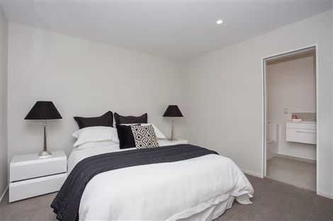 Photo of property in 4/34 John Campbell Crescent, Hillmorton, Christchurch, 8024