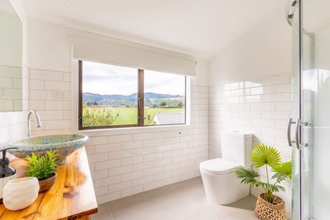 Photo of property in 45 Margaret Road, Raumati Beach, Paraparaumu, 5032