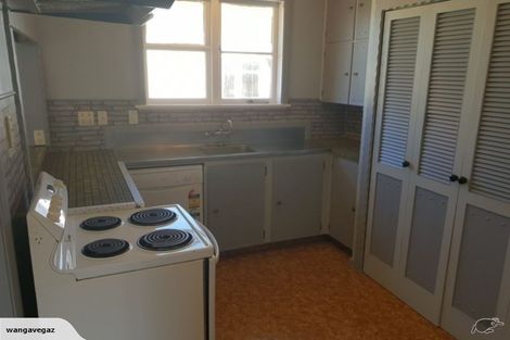 Photo of property in 79 Mill Street, Marton, 4710