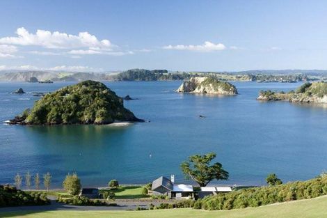 Photo of property in 192 Kerikeri Road, Kerikeri, 0230