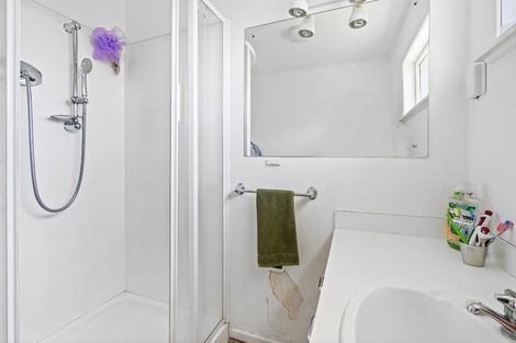 Photo of property in 19 Kokich Crescent, Onerahi, Whangarei, 0110