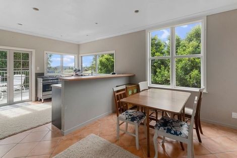 Photo of property in 268 Spur Road, Stillwater, Silverdale, 0993