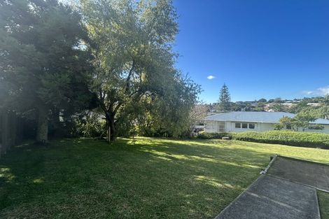 Photo of property in 6 Crichton Terrace, Hauraki, Auckland, 0622