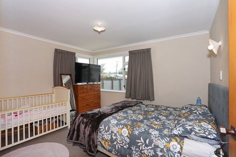 Photo of property in 87 Hendersons Line, Marton, 4710