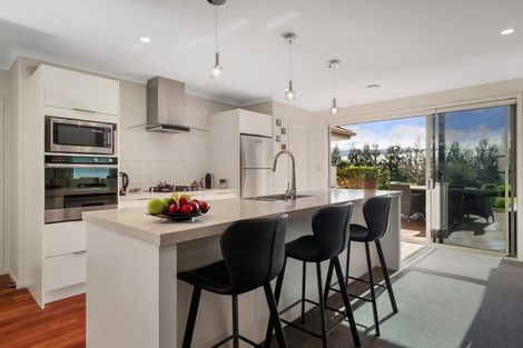 Photo of property in 17 Ballantyne Way, Aongatete, Katikati, 3178