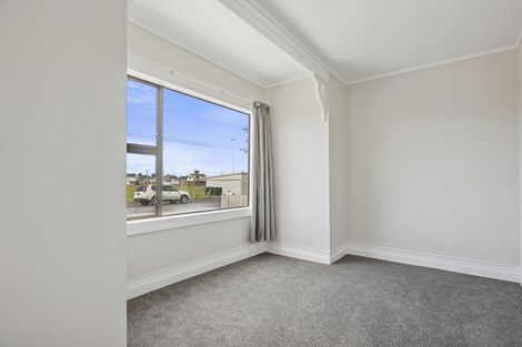 Photo of property in 32a Richardson Street, Saint Kilda, Dunedin, 9012