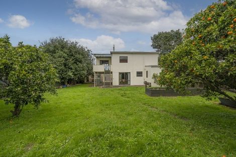 Photo of property in 158 Buffalo Beach Sh25 Road, Whitianga, 3510