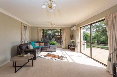 Photo of property in 6 Montclare Avenue, Ilam, Christchurch, 8041