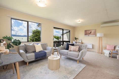 Photo of property in 35a Ruby Place, Pukehangi, Rotorua, 3015