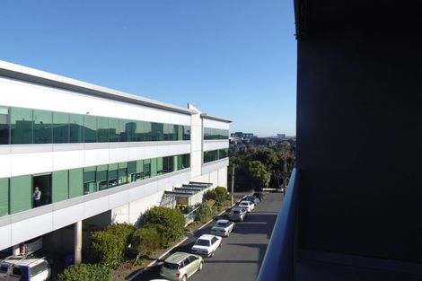 Photo of property in 2a/21 Virginia Avenue East, Eden Terrace, Auckland, 1021