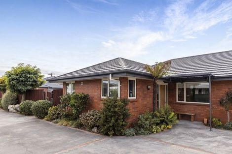 Photo of property in 49a George Street, Blenheim, 7201