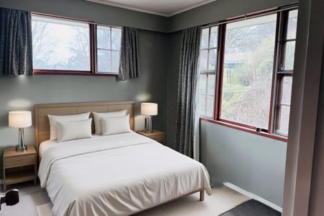 Photo of property in 217 Manuherikia Road, Springvale, Alexandra, 9393