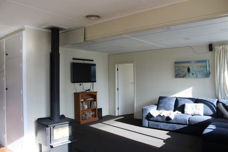 Photo of property in 68 Adamson Crescent, Glengarry, Invercargill, 9810