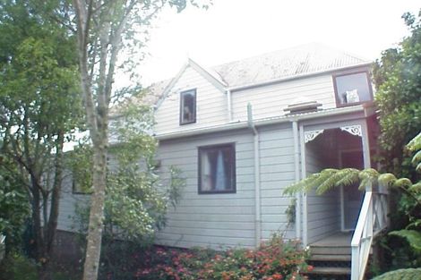 Photo of property in 11/60 Birkdale Road, Birkdale, Auckland, 0626