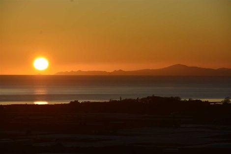 Photo of property in 146a Motueka River West Bank Road, Brooklyn, Motueka, 7196