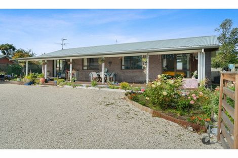 Photo of property in 22b Sidey Quay, Kaiapoi, 7630