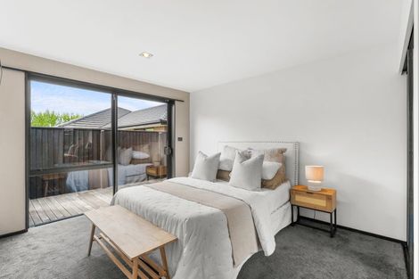 Photo of property in 23 Ferdinand Terrace, Yaldhurst, Christchurch, 8042