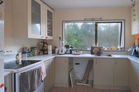 Photo of property in 46 Greenacres Drive, Kawakawa, 0210