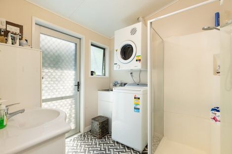 Photo of property in 17 Tumbledown Bay Road, Port Underwood, Picton, 7281