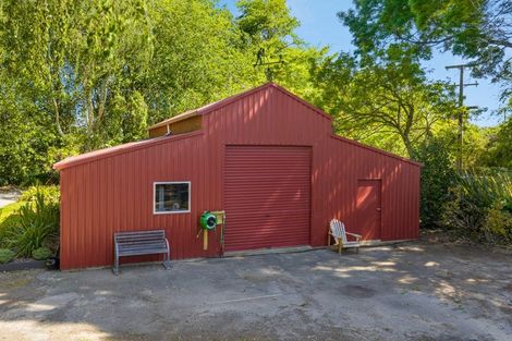 Photo of property in 158 Murrays Road, Spring Creek, Blenheim, 7273