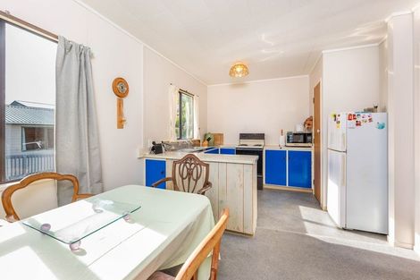 Photo of property in 83 Hokianga Harbour Drive, Opononi, Kaikohe, 0473