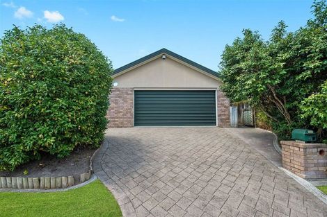 Photo of property in 4 Spinnaker Drive, Flagstaff, Hamilton, 3210