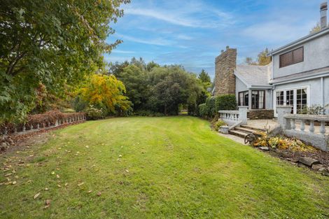 Photo of property in 153 Homestead Road, Weston, Oamaru, 9491