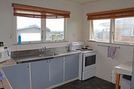 Photo of property in 210 State Highway 1, Awanui, 0486