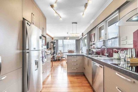 Photo of property in 121 Mcquarrie Street, Kingswell, Invercargill, 9812