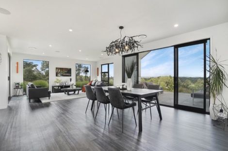 Photo of property in 1/7 Faiping Road, Rukuhia, Hamilton, 3282