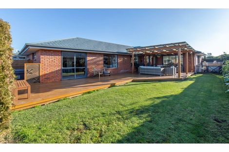 Photo of property in 15 Greenmeadow Gardens, Belfast, Christchurch, 8051