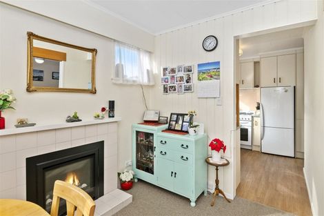 Photo of property in 140 Winchester Street, Levin, 5510