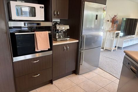 Photo of property in 35 Broken Run, Wigram, Christchurch, 8025