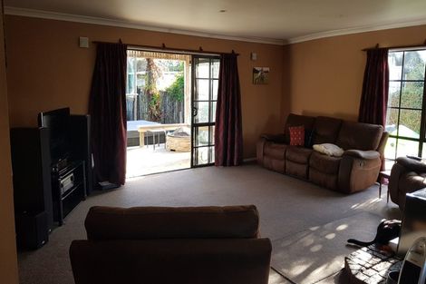 Photo of property in 29 Brookdale Drive, Ngongotaha, Rotorua, 3010