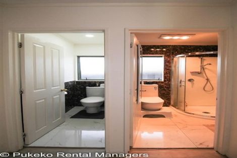 Photo of property in 109 Kindergarten Drive, Conifer Grove, Takanini, 2112