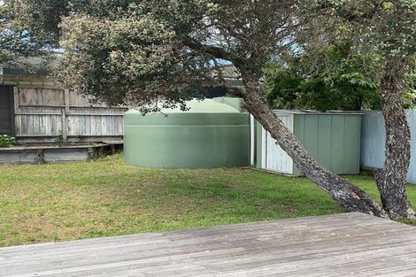 Photo of property in 1/10 Pioneer Crescent, Omaha, Warkworth, 0986