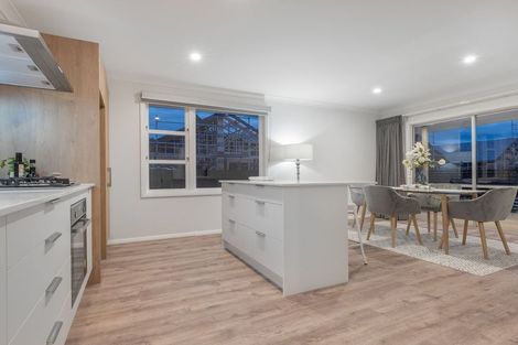 Photo of property in 9a Gordon Place, Levin, 5510